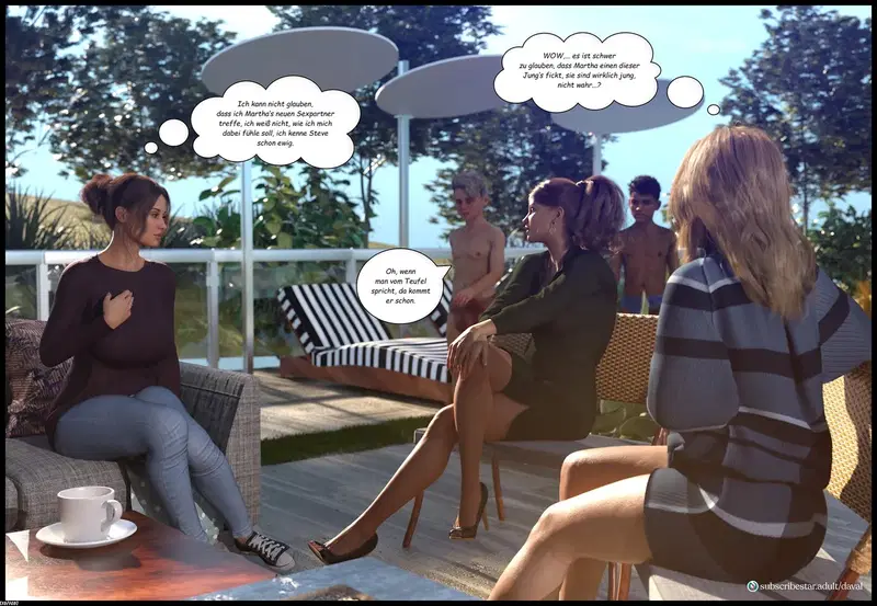 Image #13