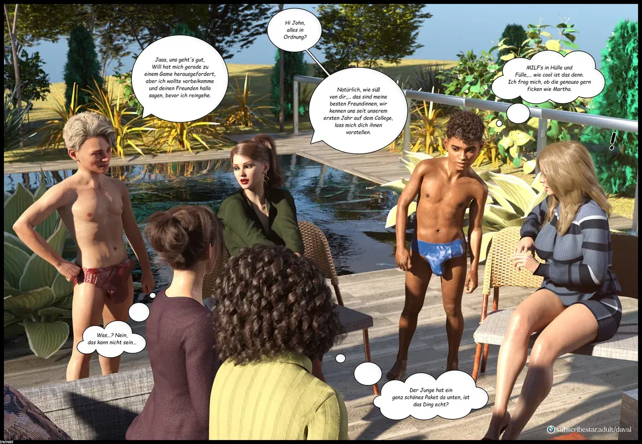 Image #14