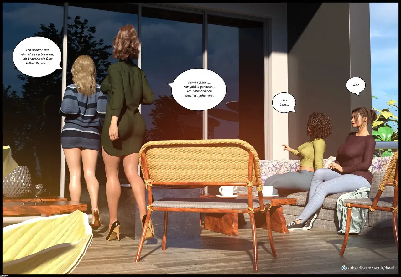 Image #20