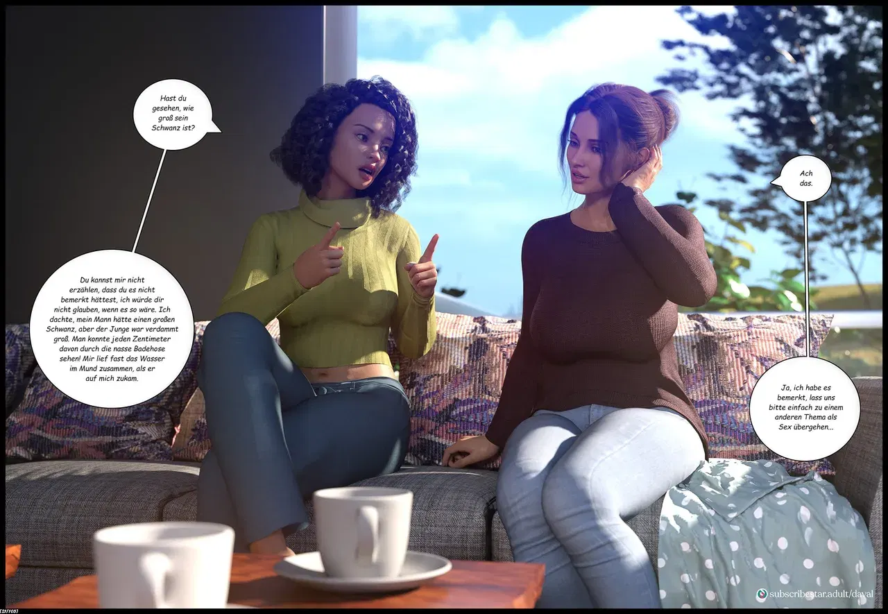 Image #21