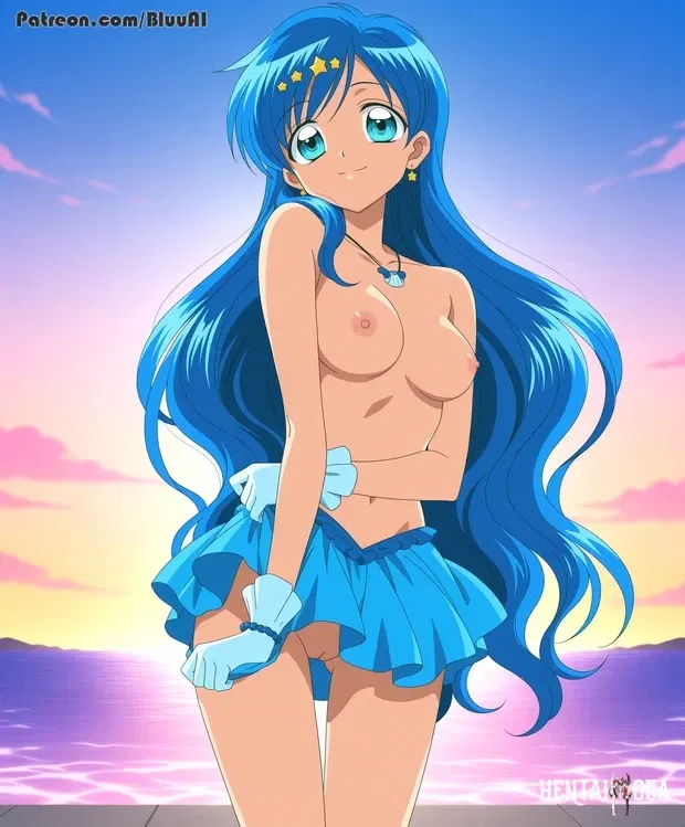 Image #10