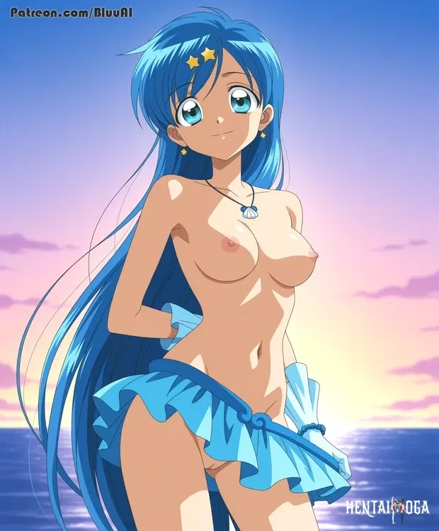 Image #11