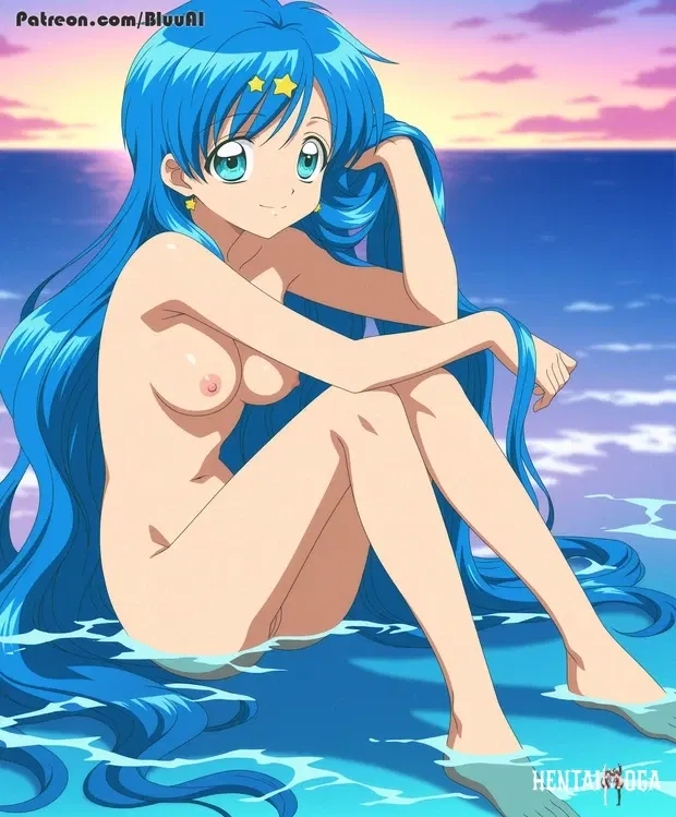 Image #13