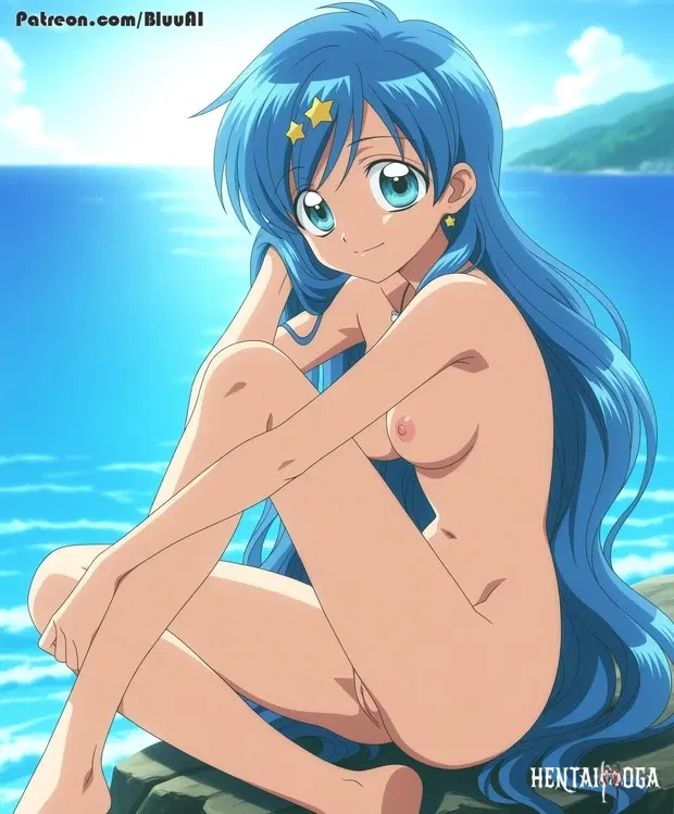 Image #14
