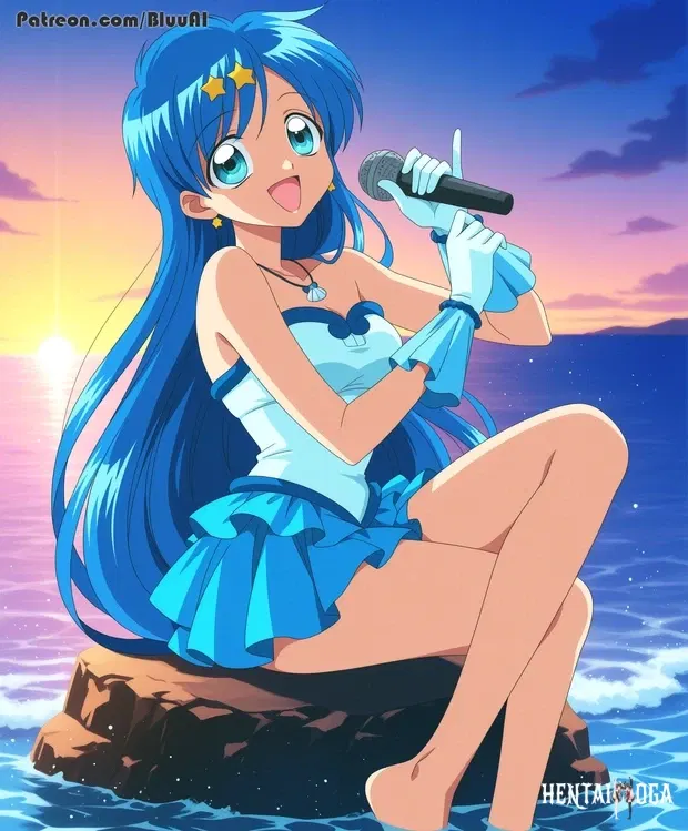 Image #5