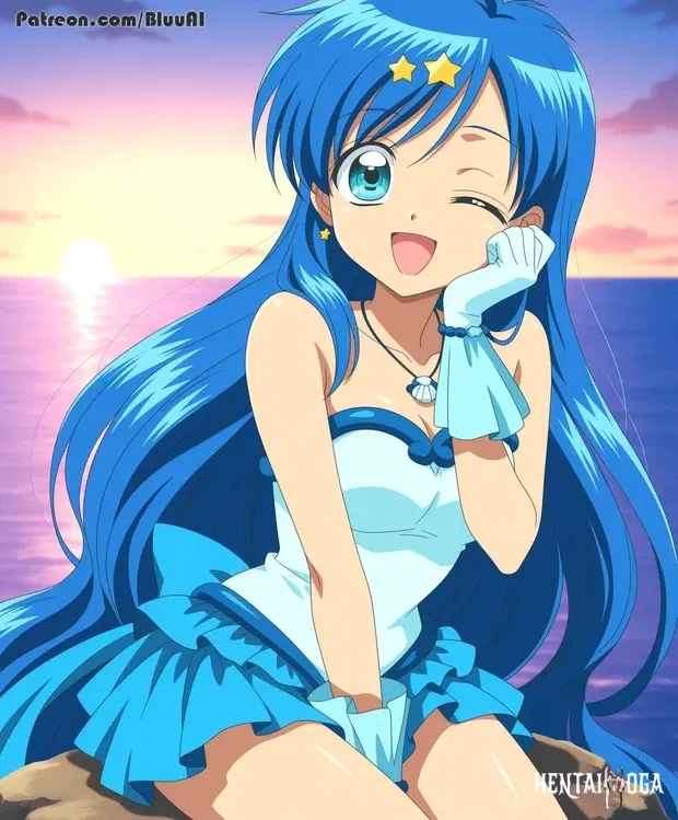 Image #7