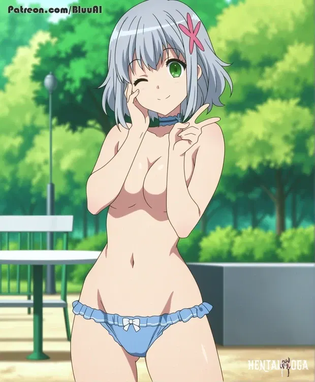 Image #5