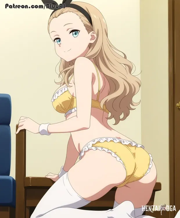 Image #6