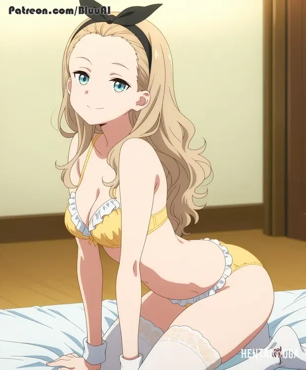 Image #7