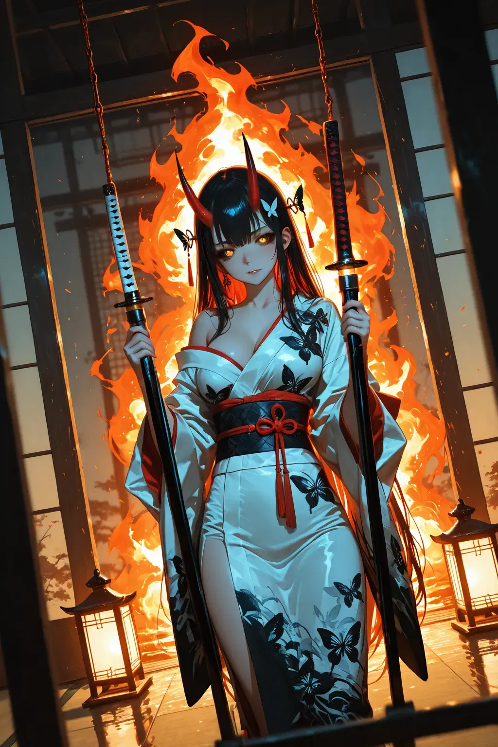 Image #10