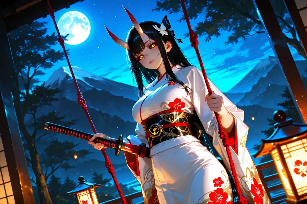 Image #11