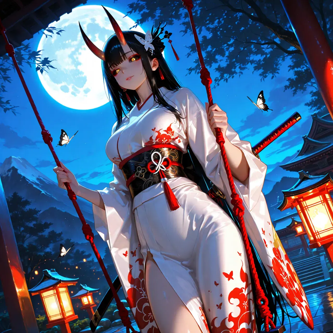 Image #12