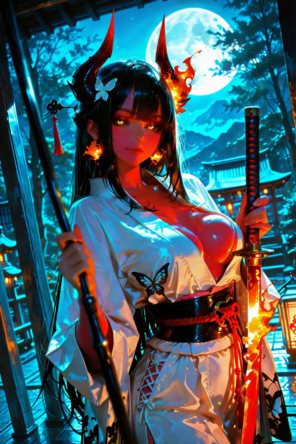 Image #13