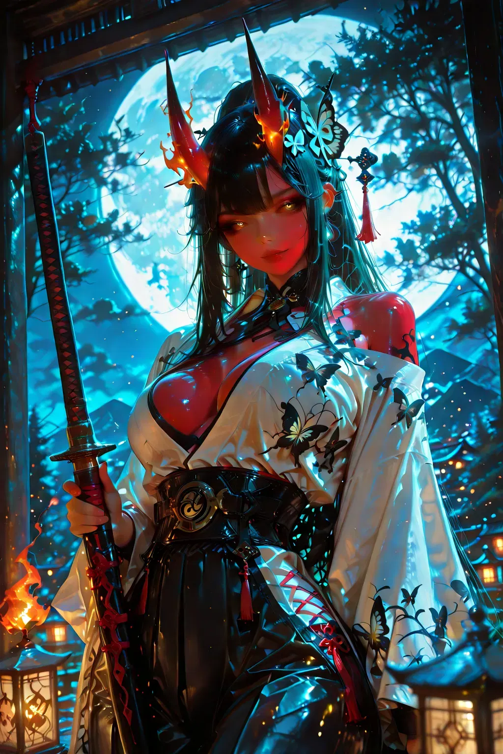 Image #14