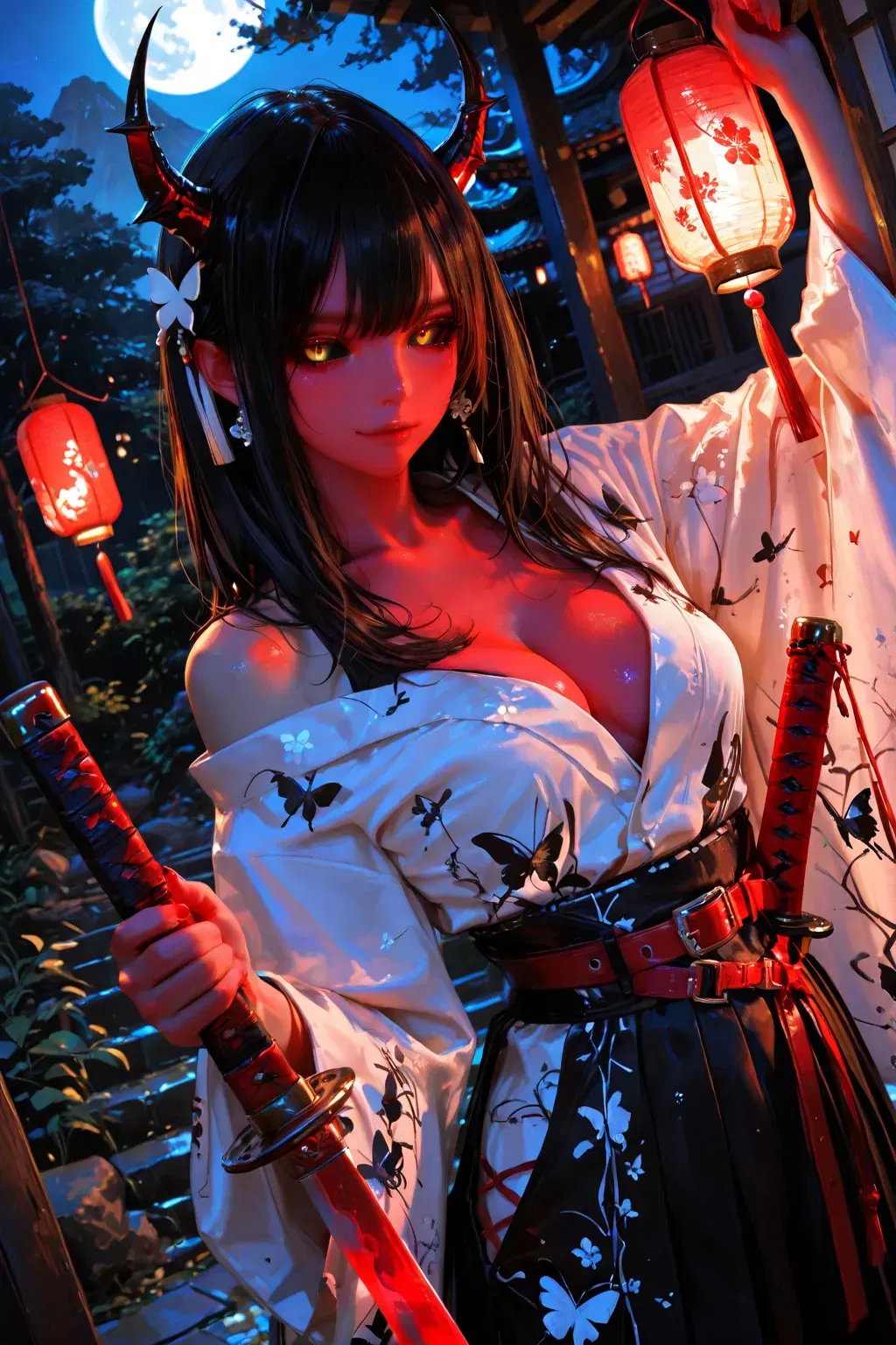 Image #16