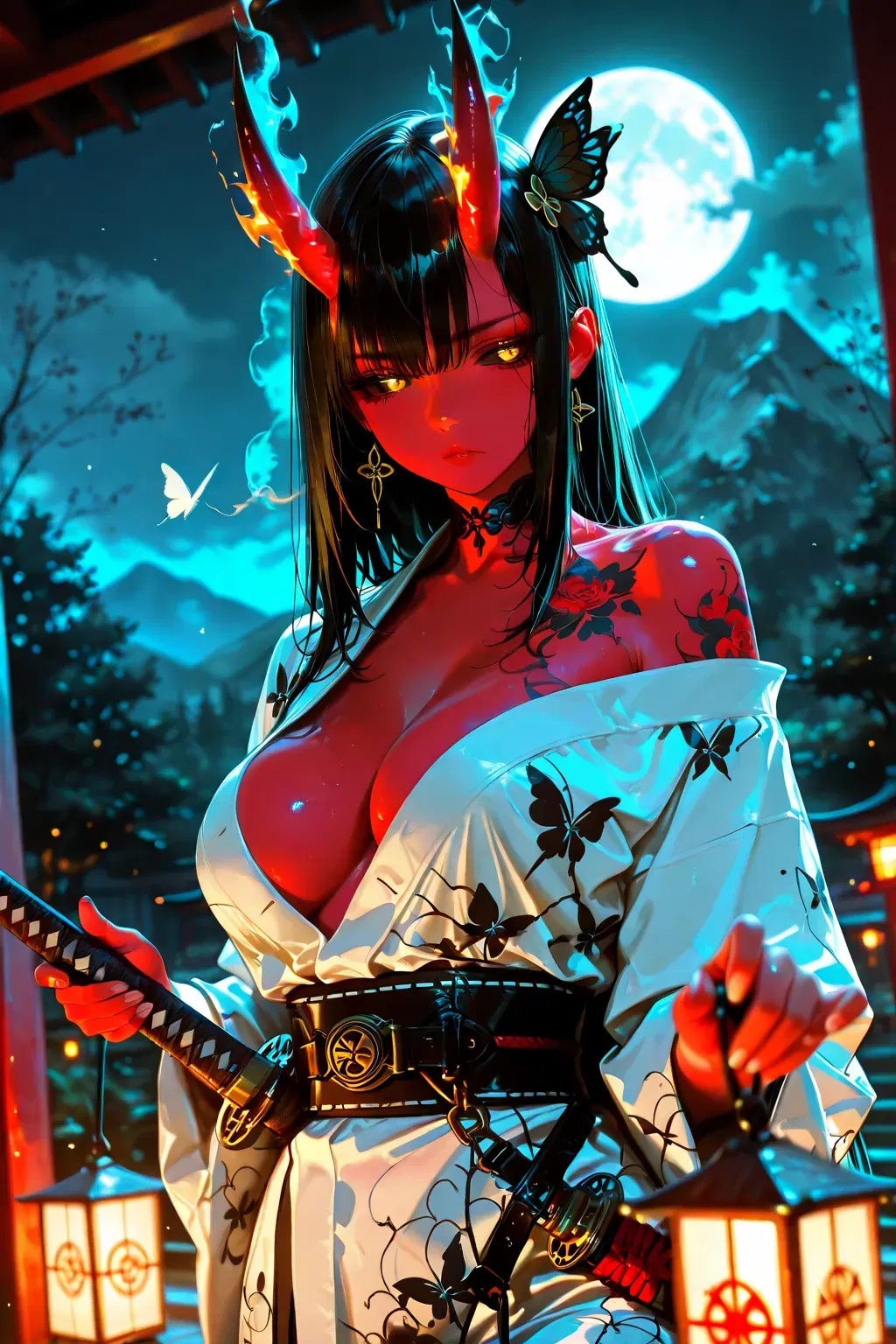 Image #17
