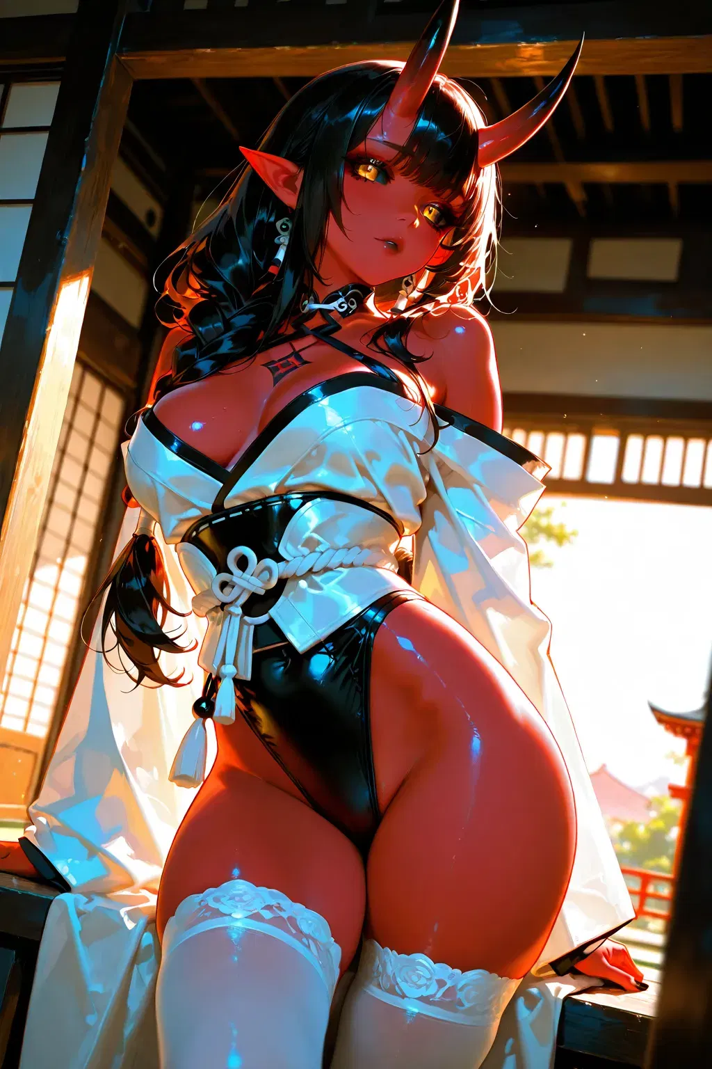 Image #21