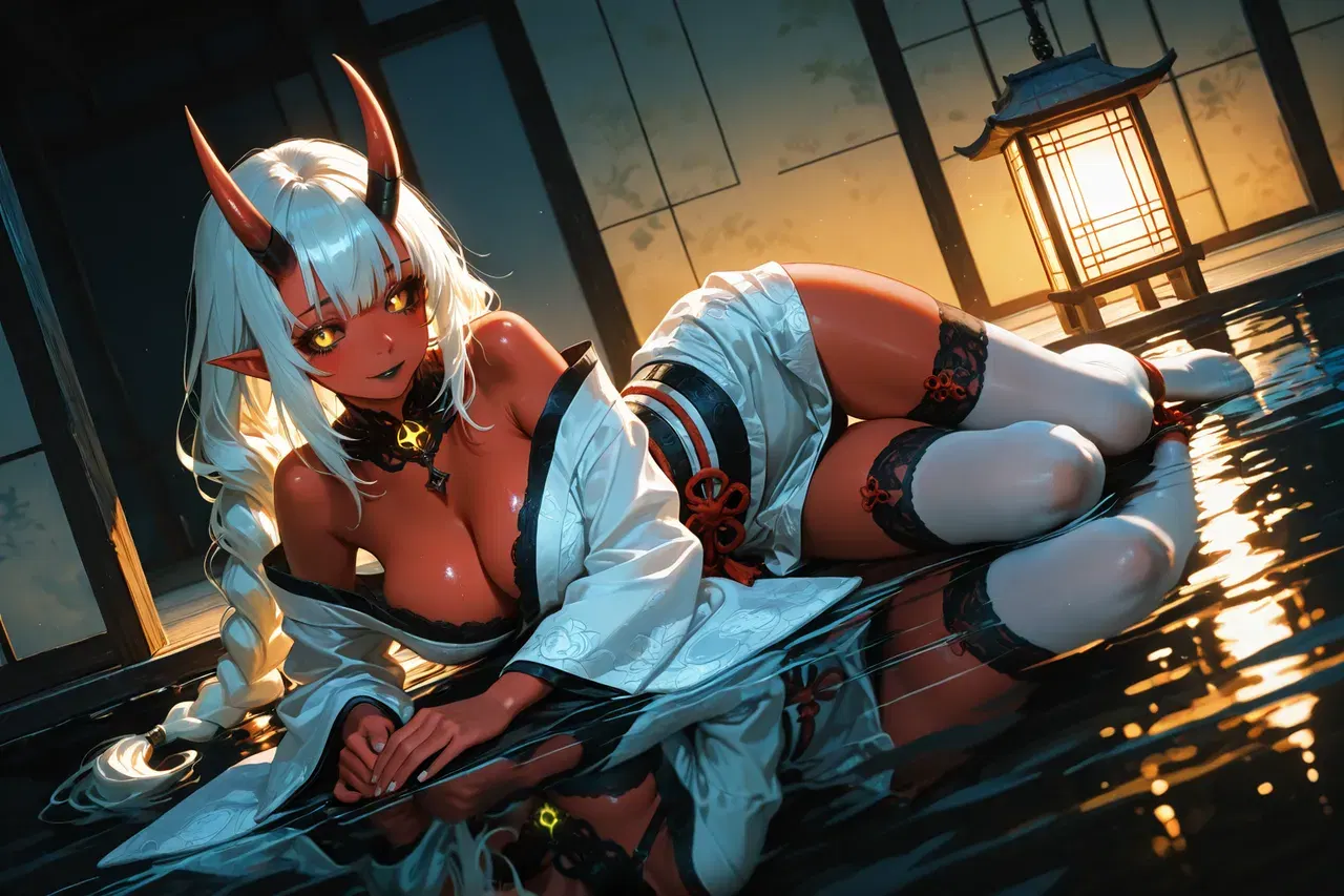 Image #28