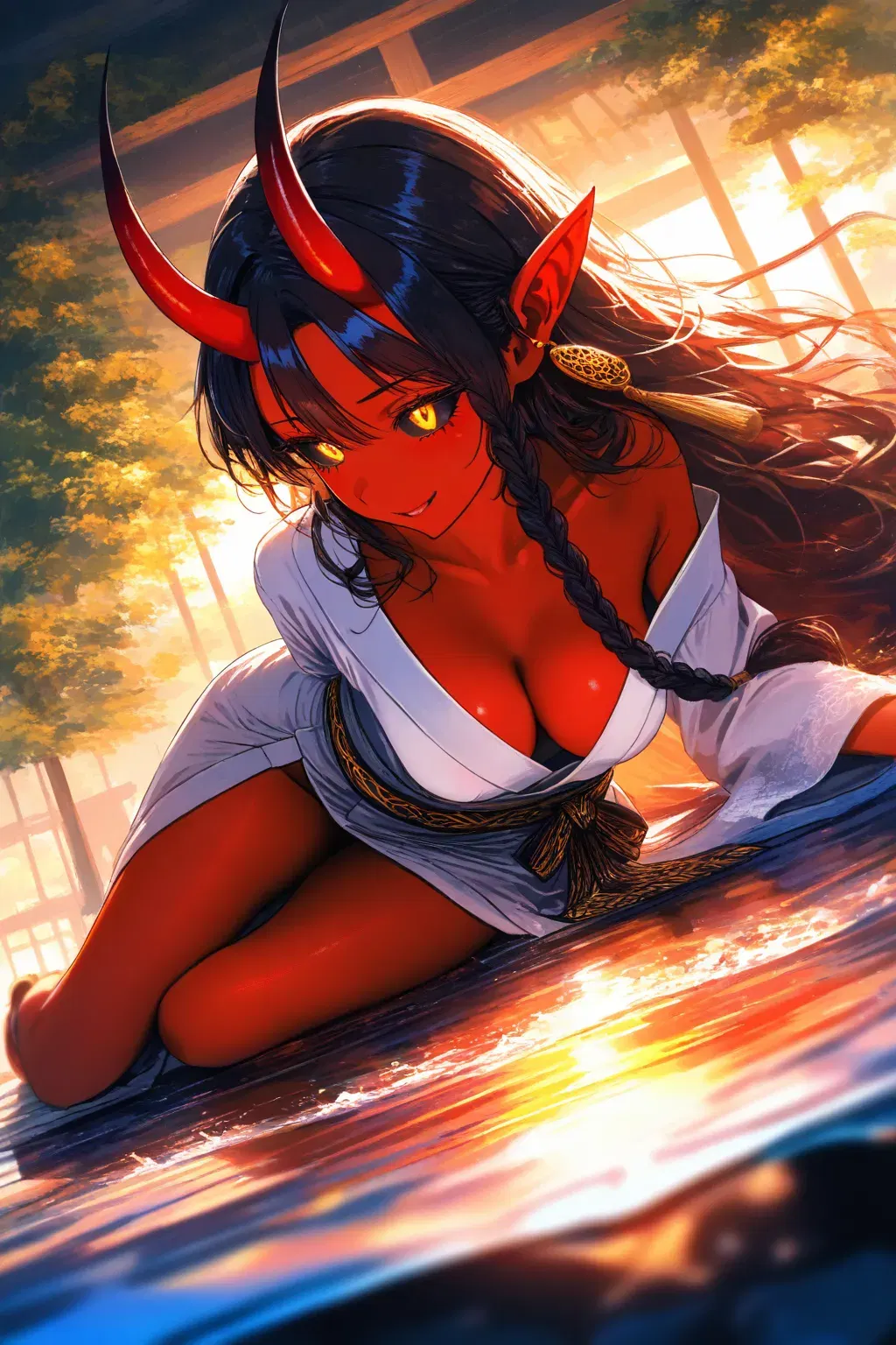 Image #34