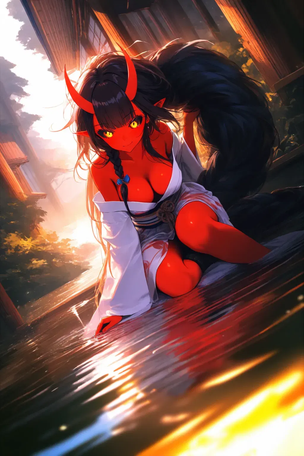 Image #35