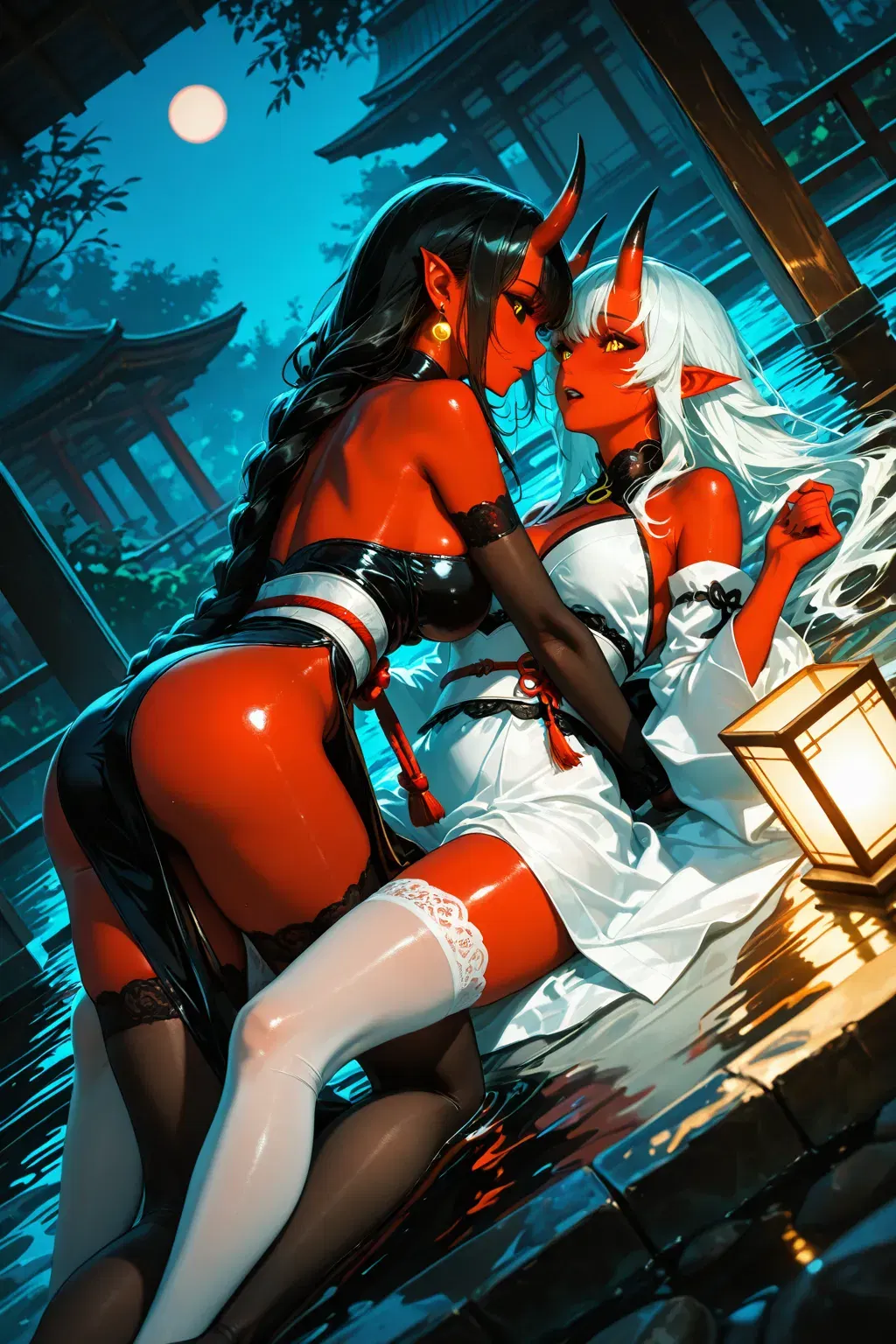 Image #47