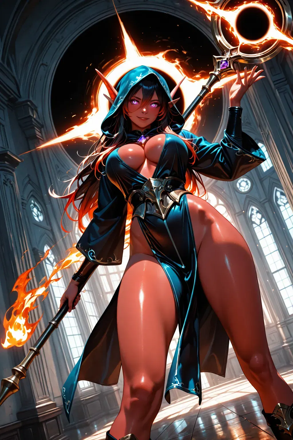 Image #53