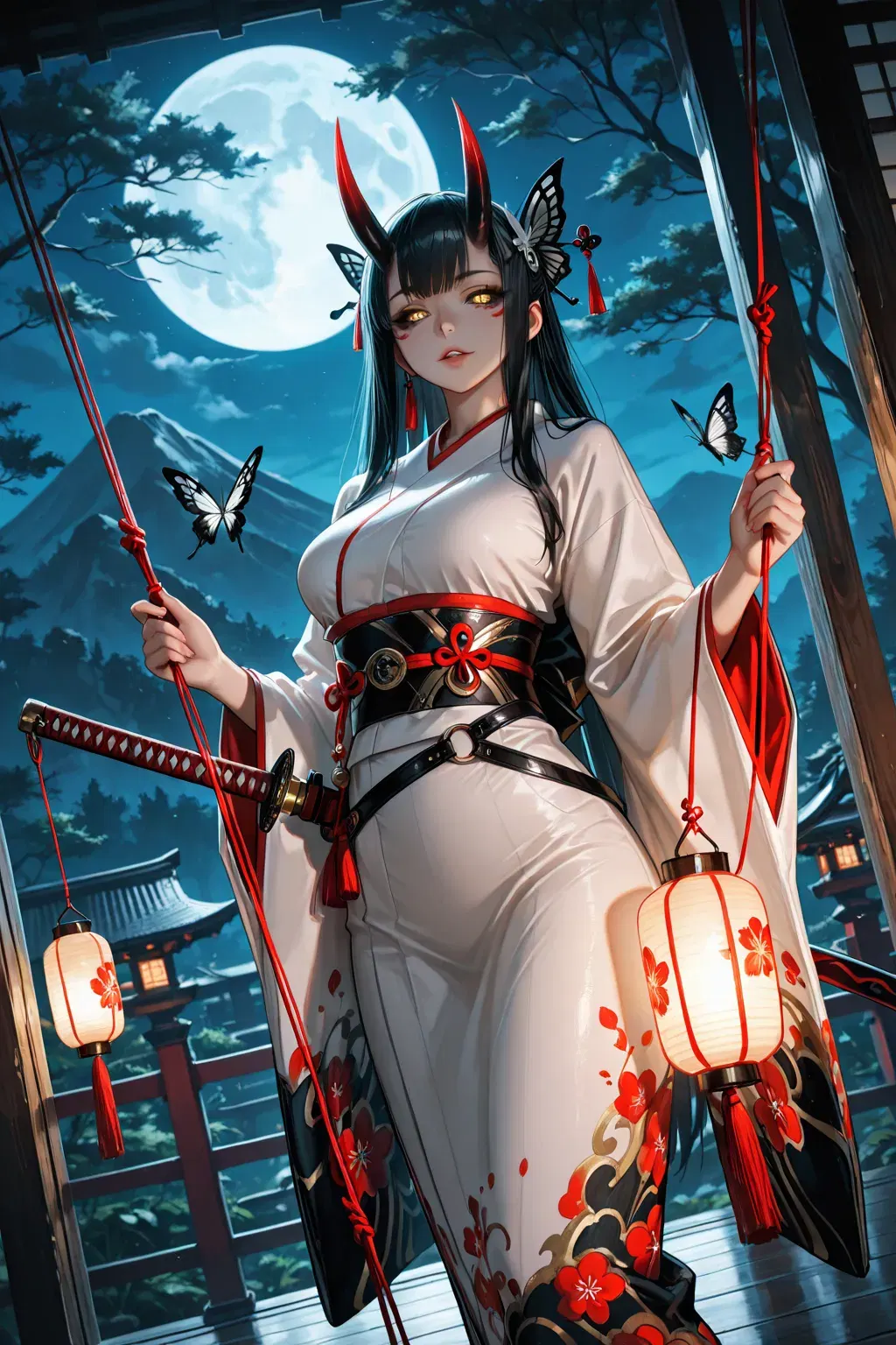 Image #7
