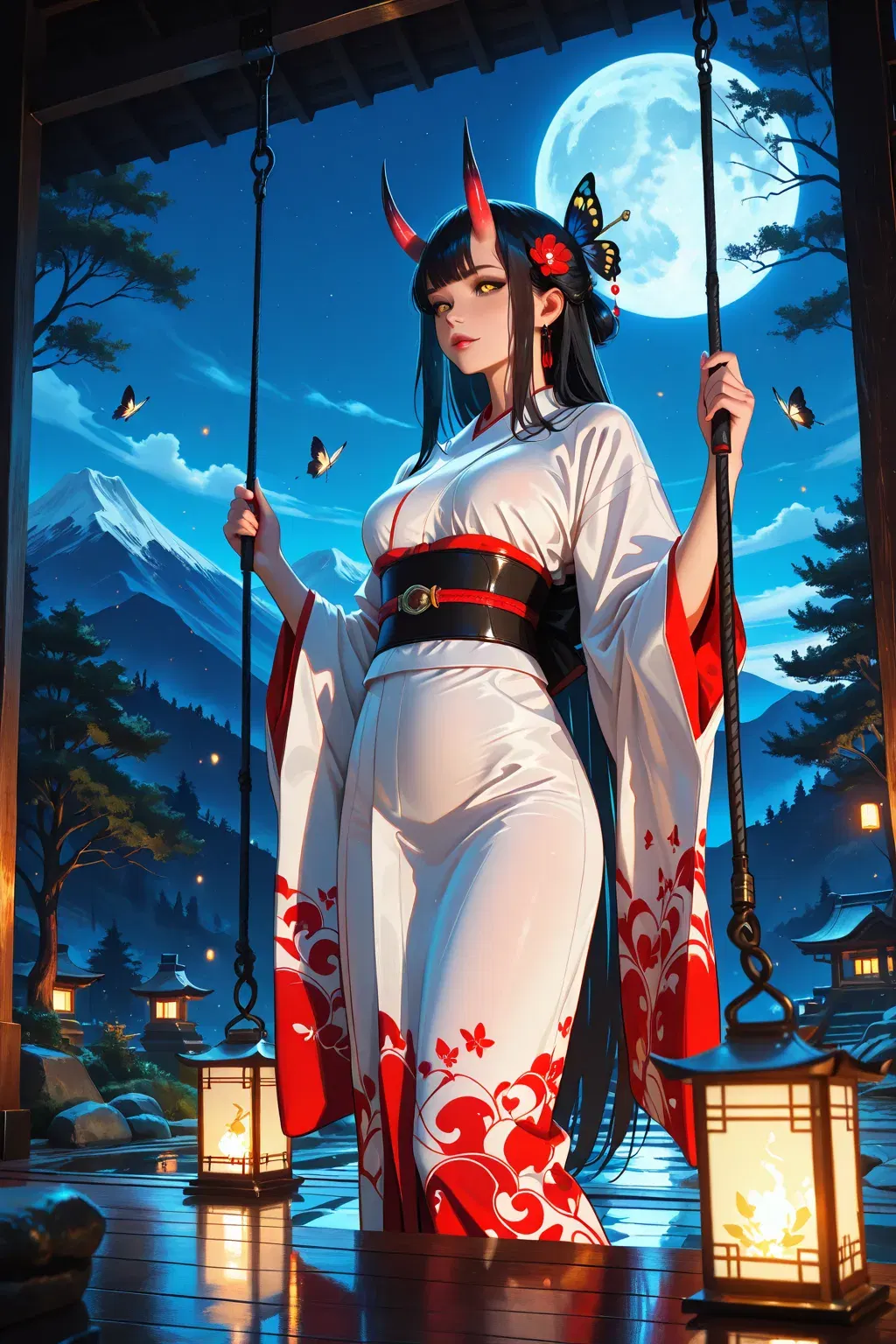 Image #8