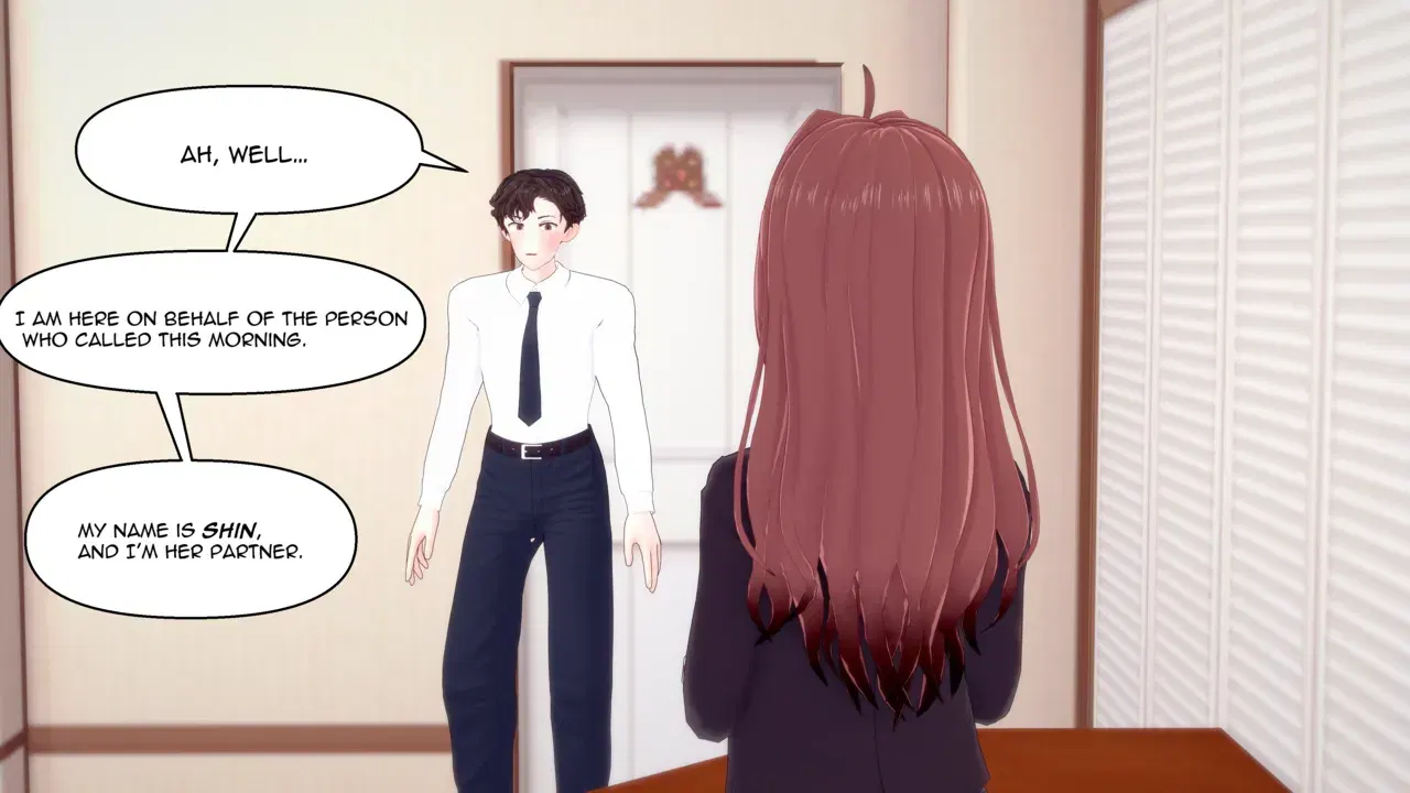 Image #10