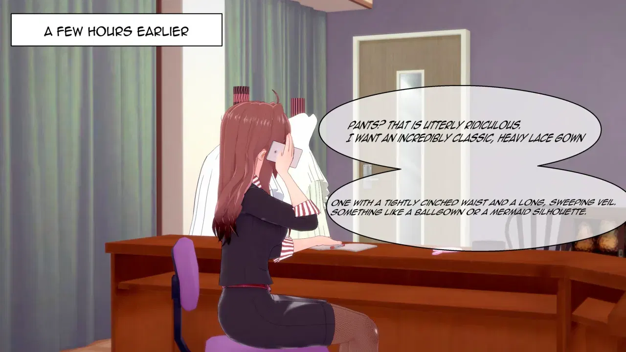 Image #12