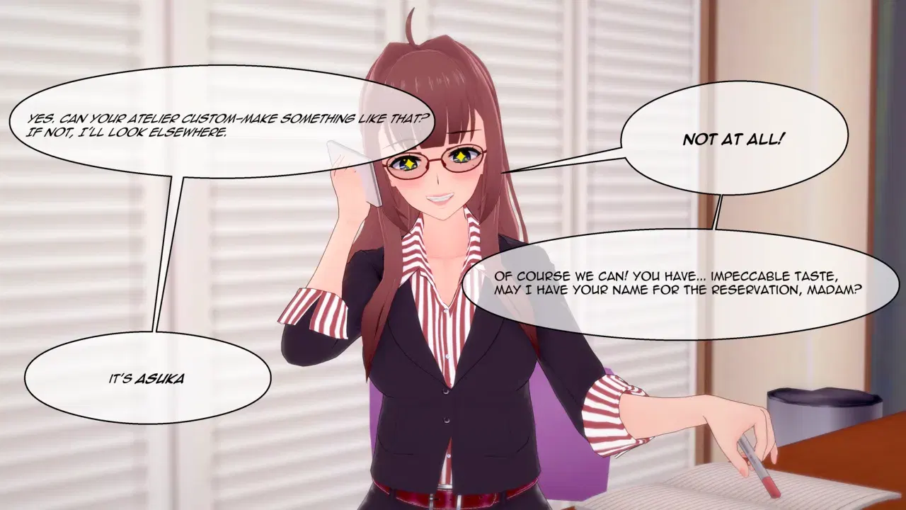 Image #13