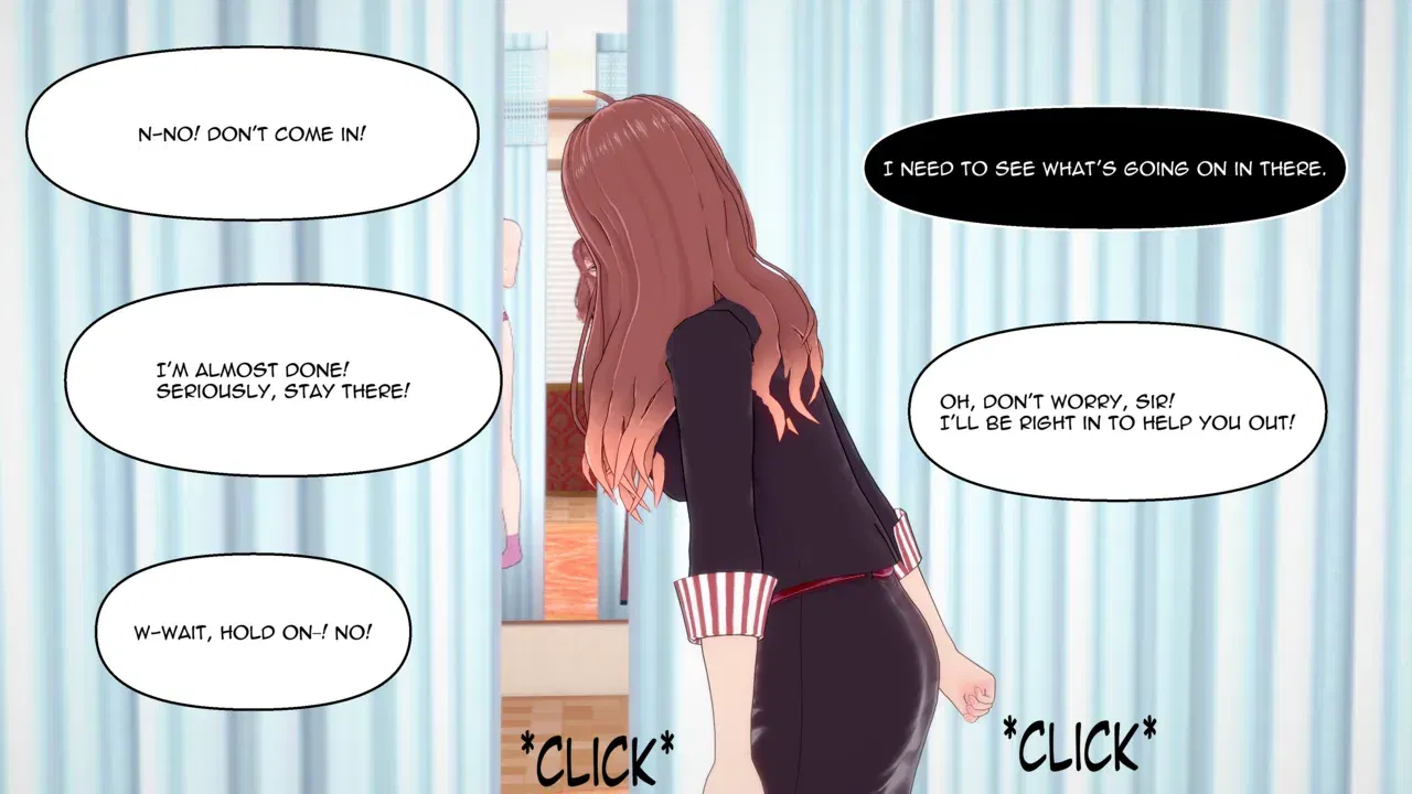 Image #20