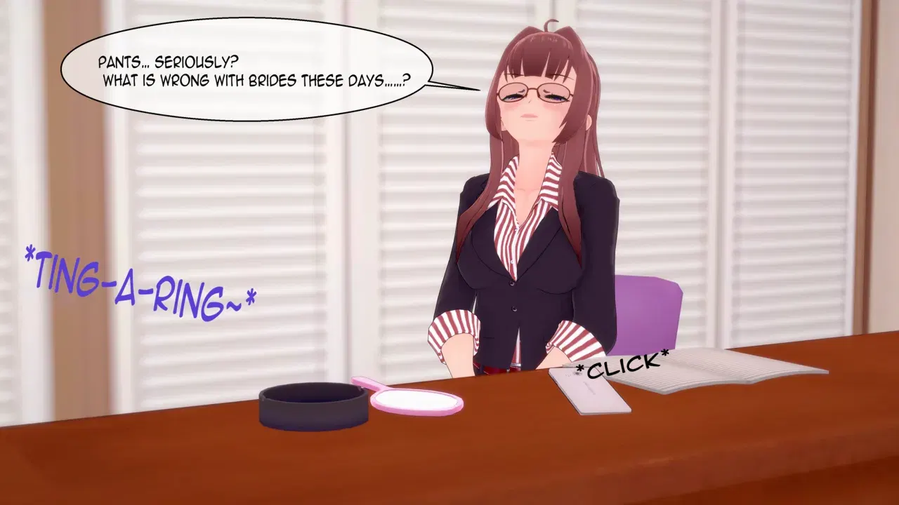 Image #7