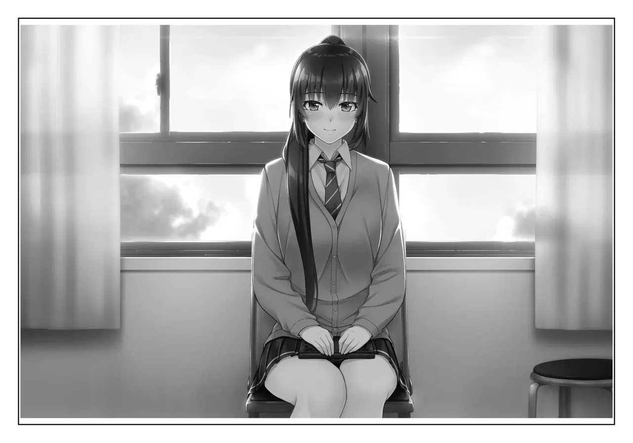 Image #18