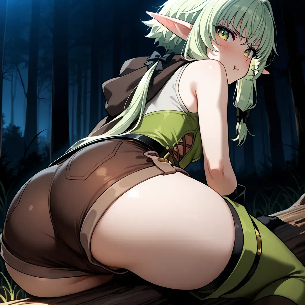 Image #12