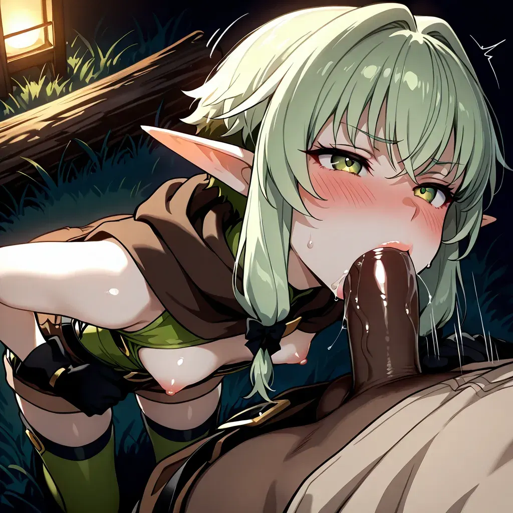 Image #146