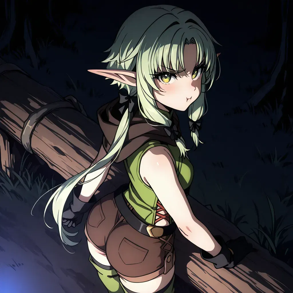 Image #15