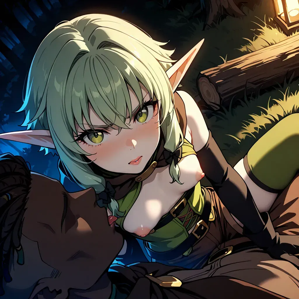 Image #16