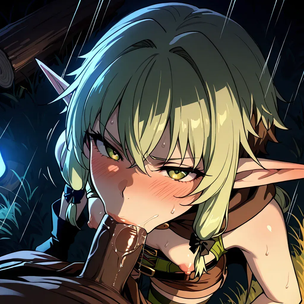Image #165