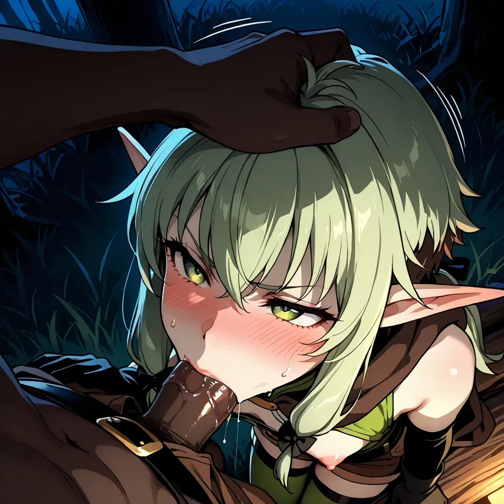 Image #167