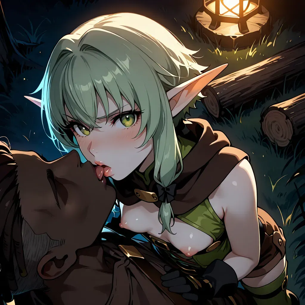 Image #17