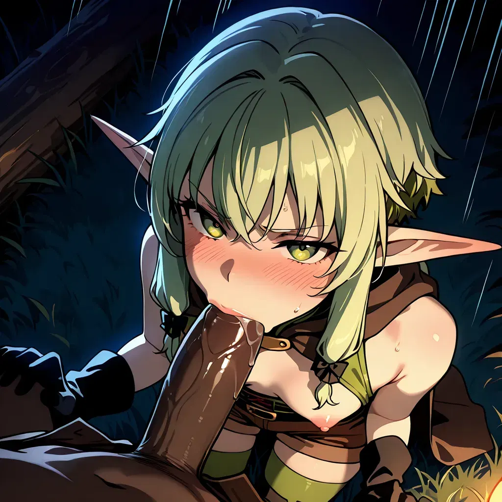 Image #171