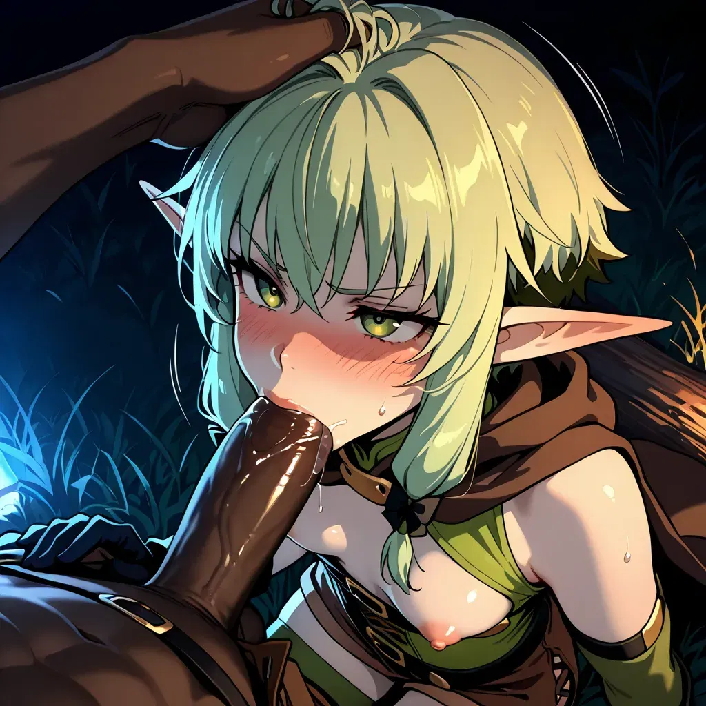 Image #172