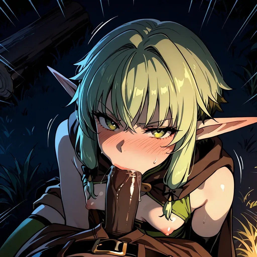 Image #174