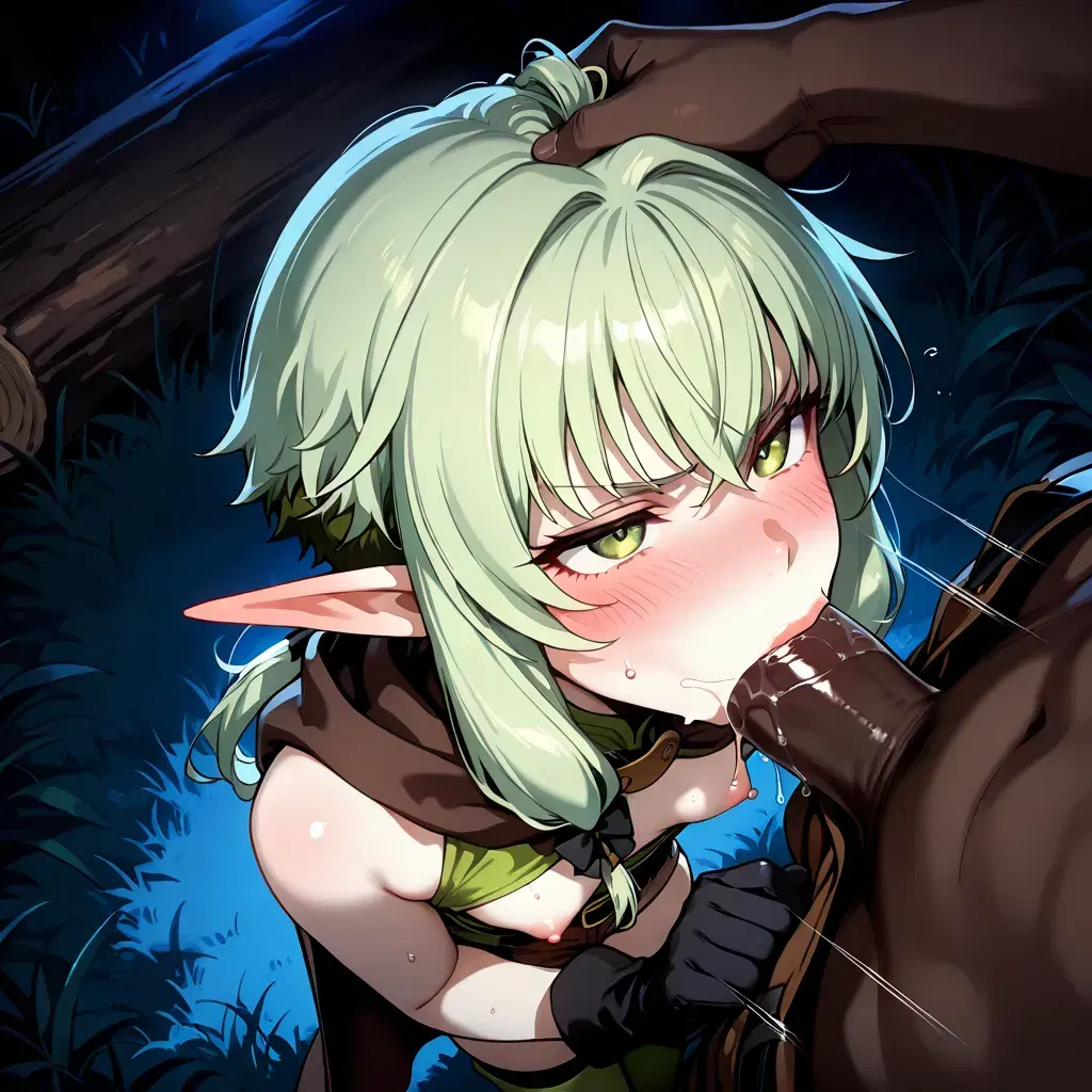 Image #177