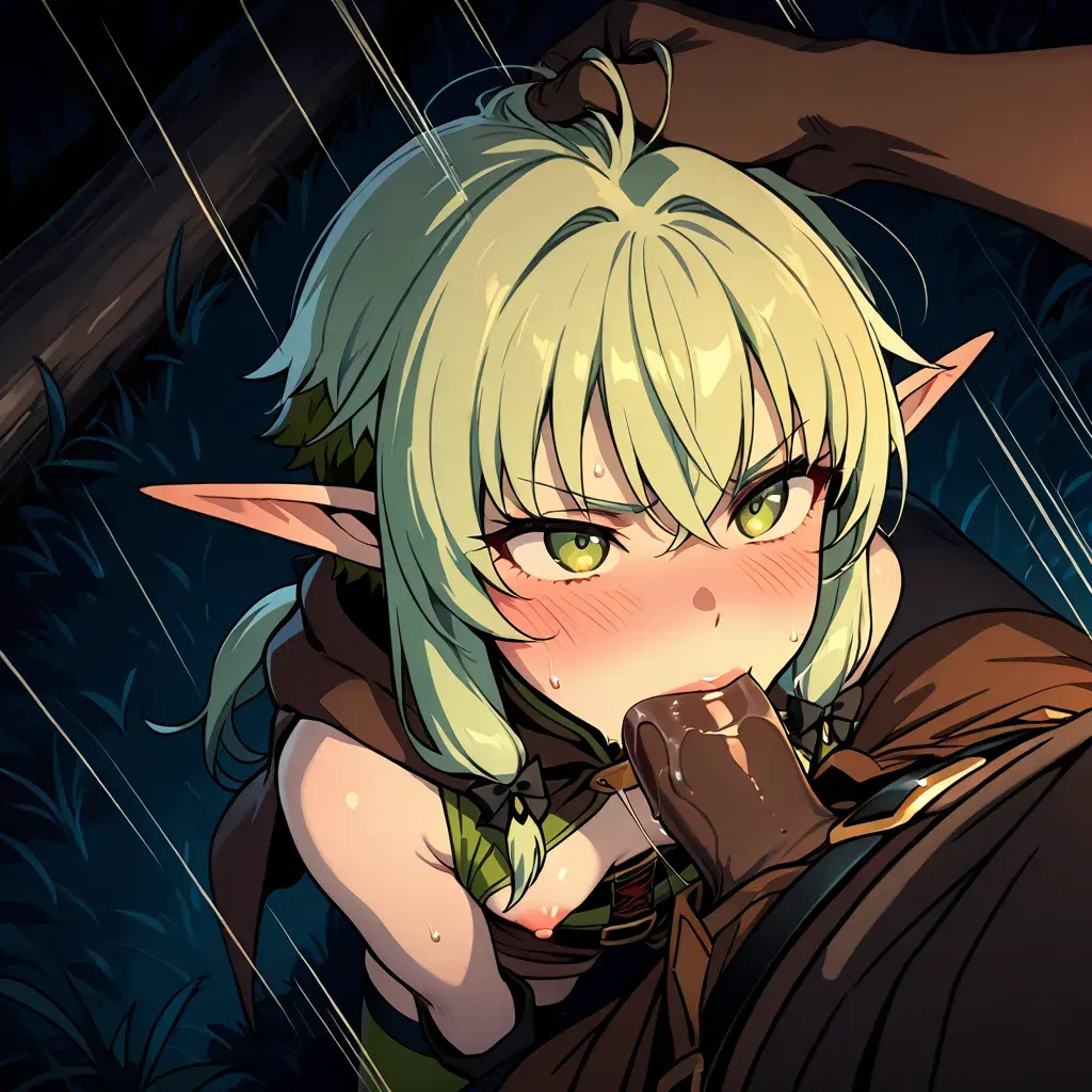 Image #178