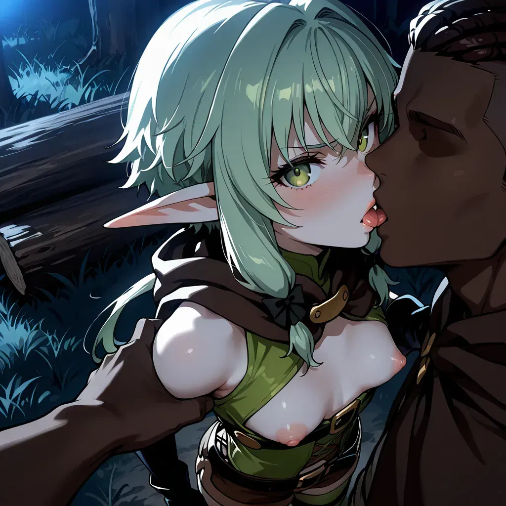 Image #19