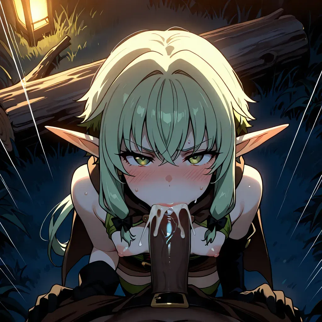 Image #193