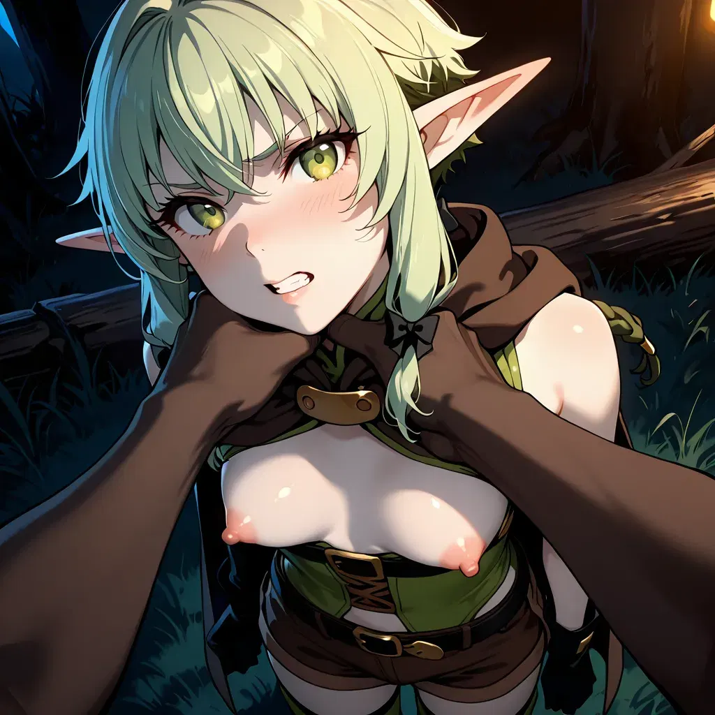 Image #20