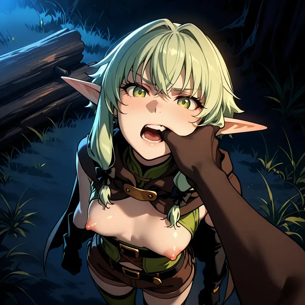 Image #22